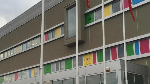 La Pisa del futuro dentro lo sviluppo dell’Università