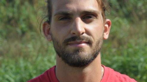 Il viareggino Lorenzo Remedi trova l’accordo col Gavorrano
