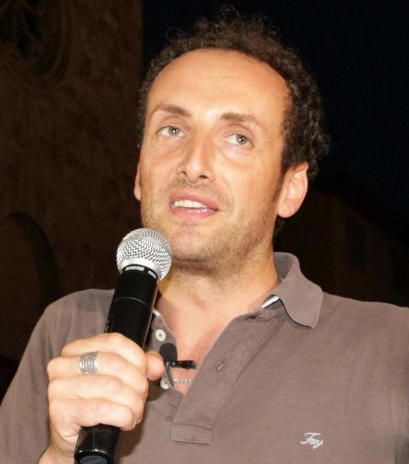 Del Dotto ad Ato: l’assemblea si tenga prima di Natale