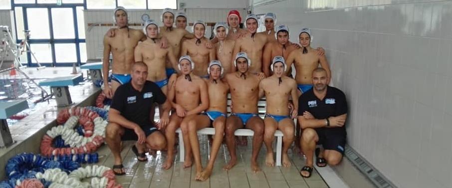 Una prova di carattere ma tre punti al Sesto Sport 