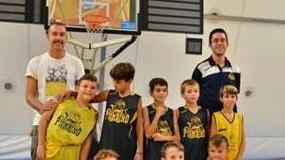 Vola la serie C femminile a valanga anche le Under 18
