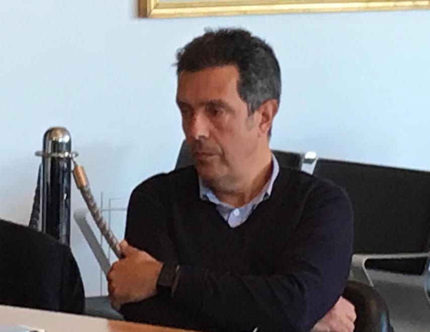 Turismo, la Gestione associata resta nelle mani di Capoliveri 