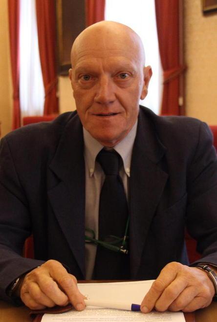 Sono 126 le famiglie che chiedono un alloggio popolare