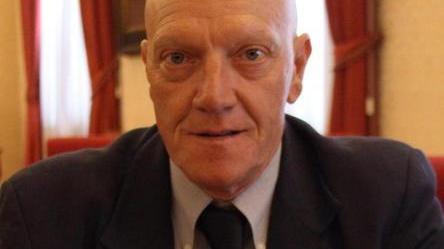 Sono 126 le famiglie che chiedono un alloggio popolare
