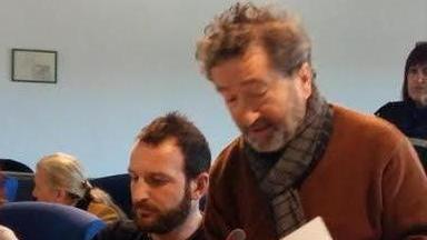 «Infarto, il mondo medico si mobilita Il Pd sta a guardare»