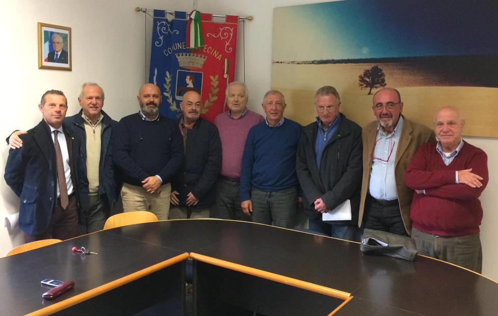 Giovanna, regina del Laser è lei l’Atleta dell’Anno 