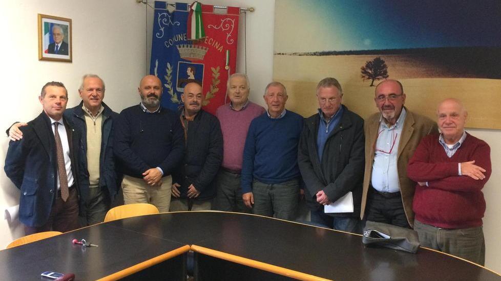 Giovanna, regina del Laser è lei l’Atleta dell’Anno