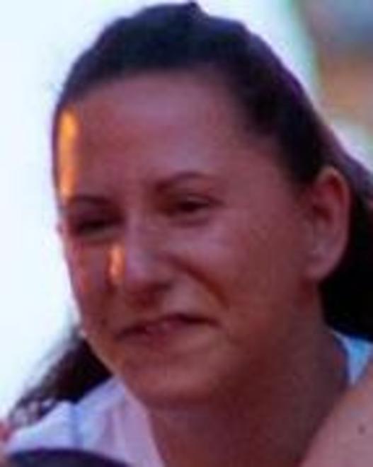Lunedì l’autopsia sulla salma di Francesca