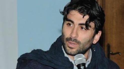 «Autonomia salvata senza danni a nessuno»