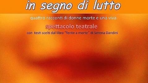 Quattro racconti a teatro