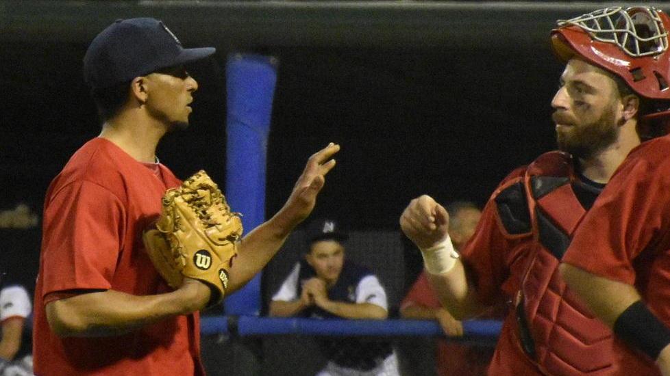 JR, vuoi fare l’Ibl? Il presidente Marcon stringe i tempi
