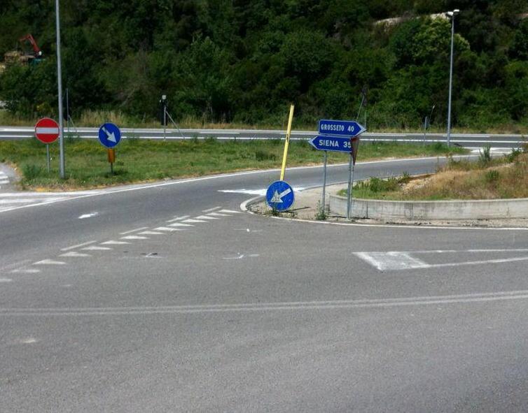 Sparatoria mortale «Poliziotto senza colpe» 