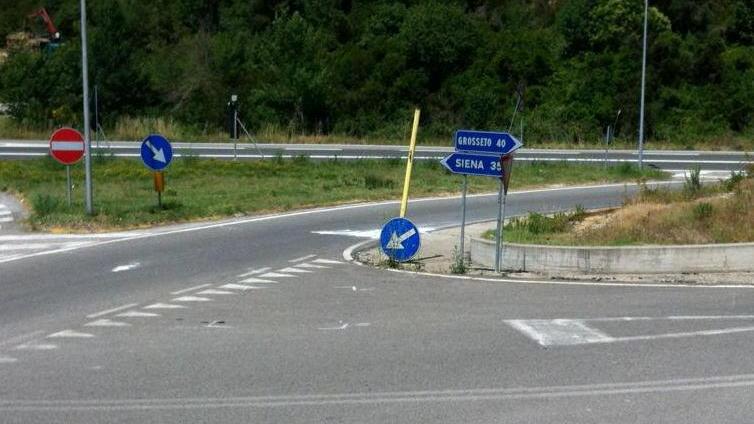 Sparatoria mortale «Poliziotto senza colpe»