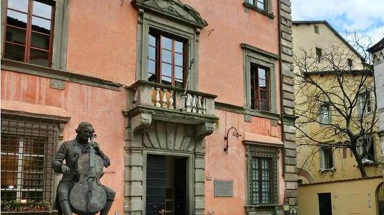 «Il Boccherini ora deve passare sotto lo Stato»