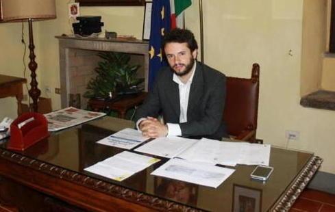 La scuola materna di Borgo a Mozzano non cambia sede 