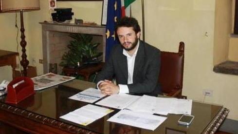 La scuola materna di Borgo a Mozzano non cambia sede