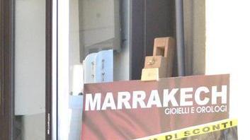 Black Friday, ecco la lista dei 60 negozi aderenti