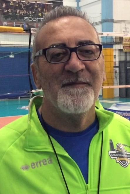 «Fonteviva forte, però la classifica...» 