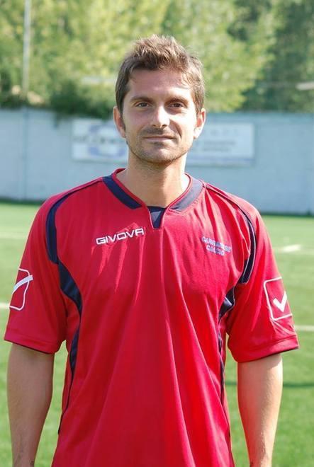 Dopo il derby il San Marco guarda al futuro con un sorriso 