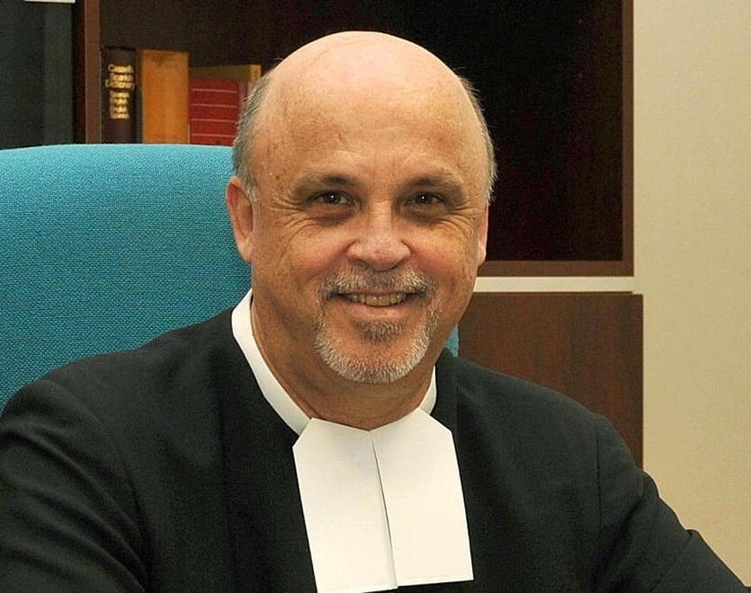 Arriva fratel Schieler “capo” della San Filippo