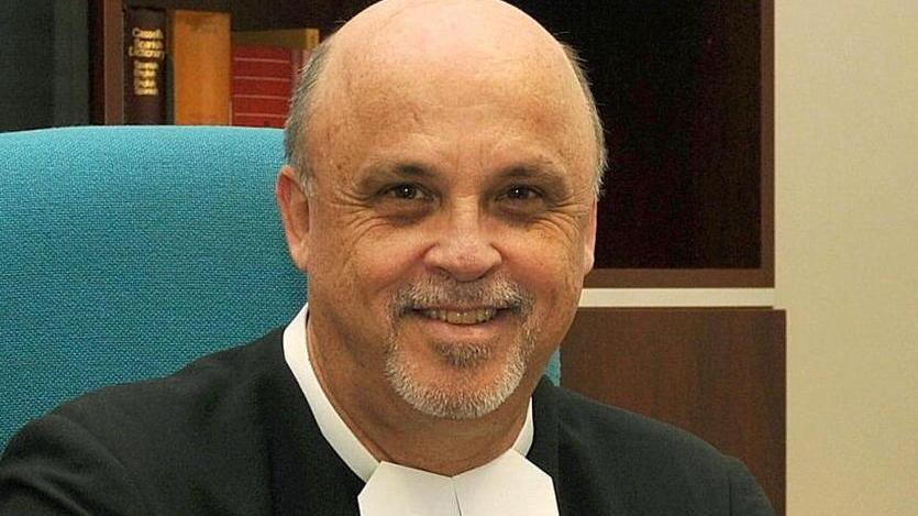 Arriva fratel Schieler “capo” della San Filippo