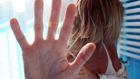 Allarme abusi sulle donne Oltre duecento nuovi casi