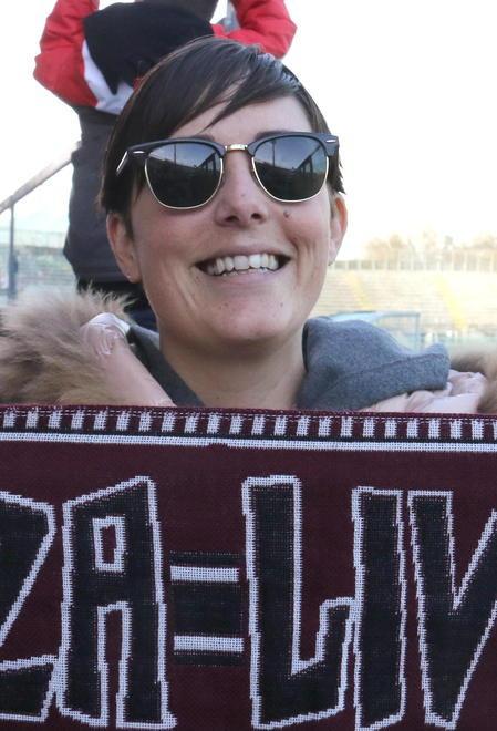 «I due sindaci dovevano imporsi e aprire lo stadio»