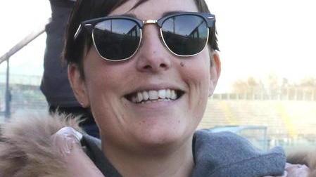 «I due sindaci dovevano imporsi e aprire lo stadio»