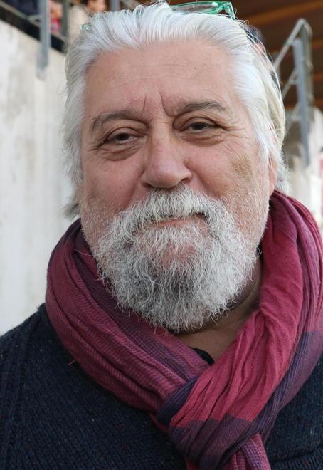 «Sì, ho preso il biglietto ma per la mia collezione»