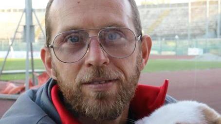 «I tifosi hanno evitato una guerra tra livornesi»