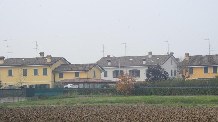 Ladri scatenati, sparisce anche una pistola