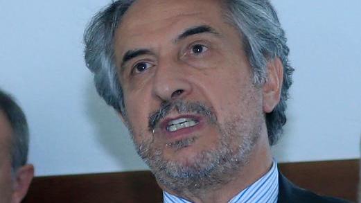 Il “caso Bulgarelli” grana per il sindaco