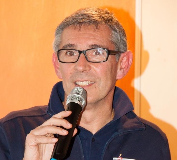 Cosmai (Rosselli): «Onore ed emozione giocare al Braglia»