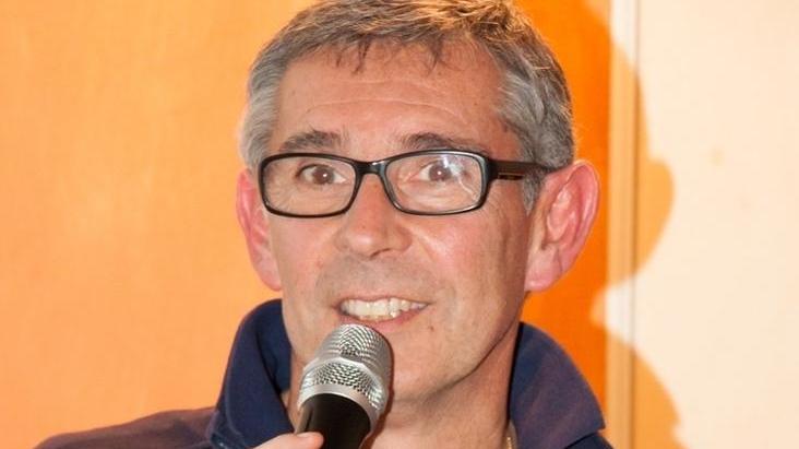 Cosmai (Rosselli): «Onore ed emozione giocare al Braglia»