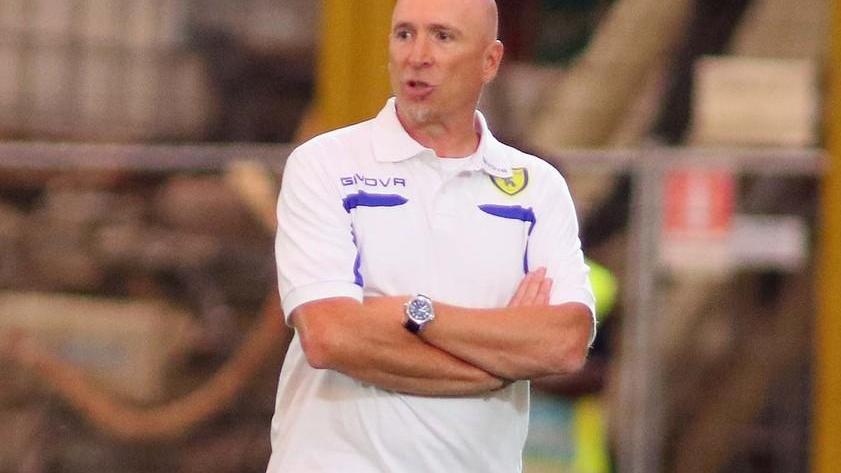 Quando Spal e Chievo vincevano i tornei di C1