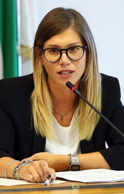 Comune in aiuto alle associazioni 