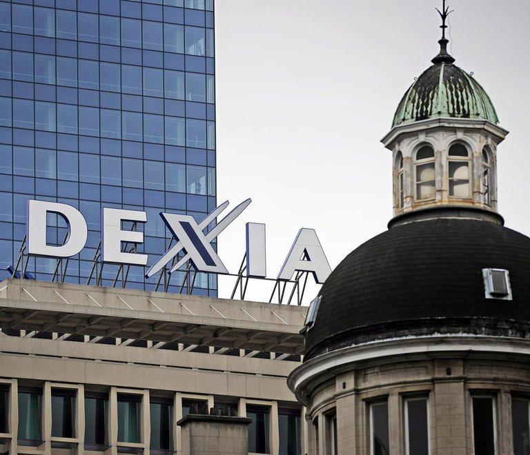 Derivato Dexia, il Comune pronto a pagare 6,5 milioni 
