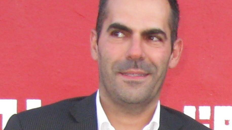 Inter di scena anche al Vanni Sanna