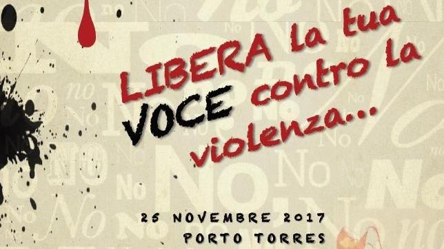 Una voce contro la violenza: la Fidapa in difesa delle donne