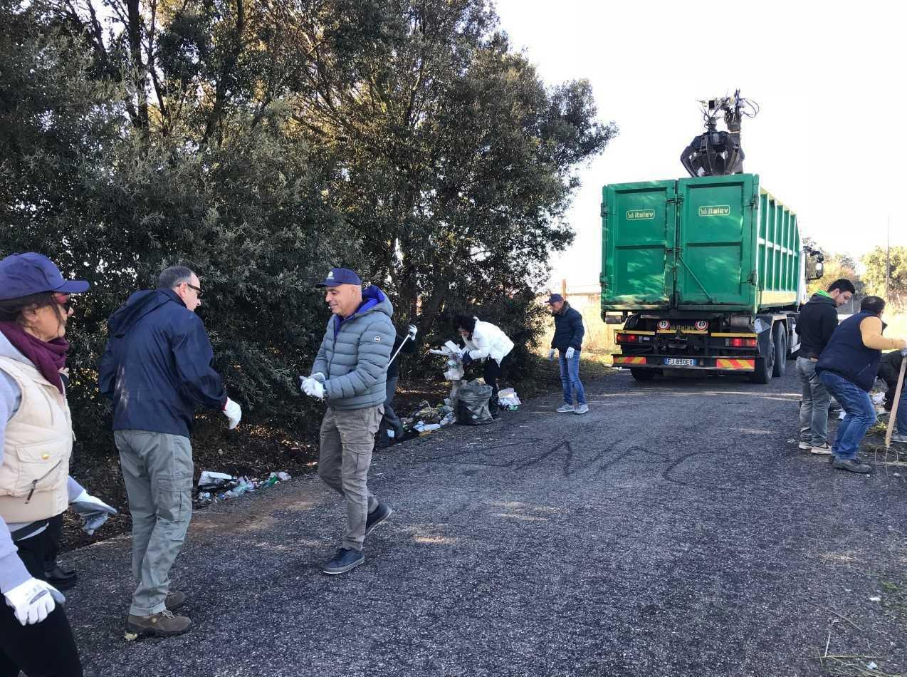 Sprechi alimentari, aiuti a chi è in difficoltà 