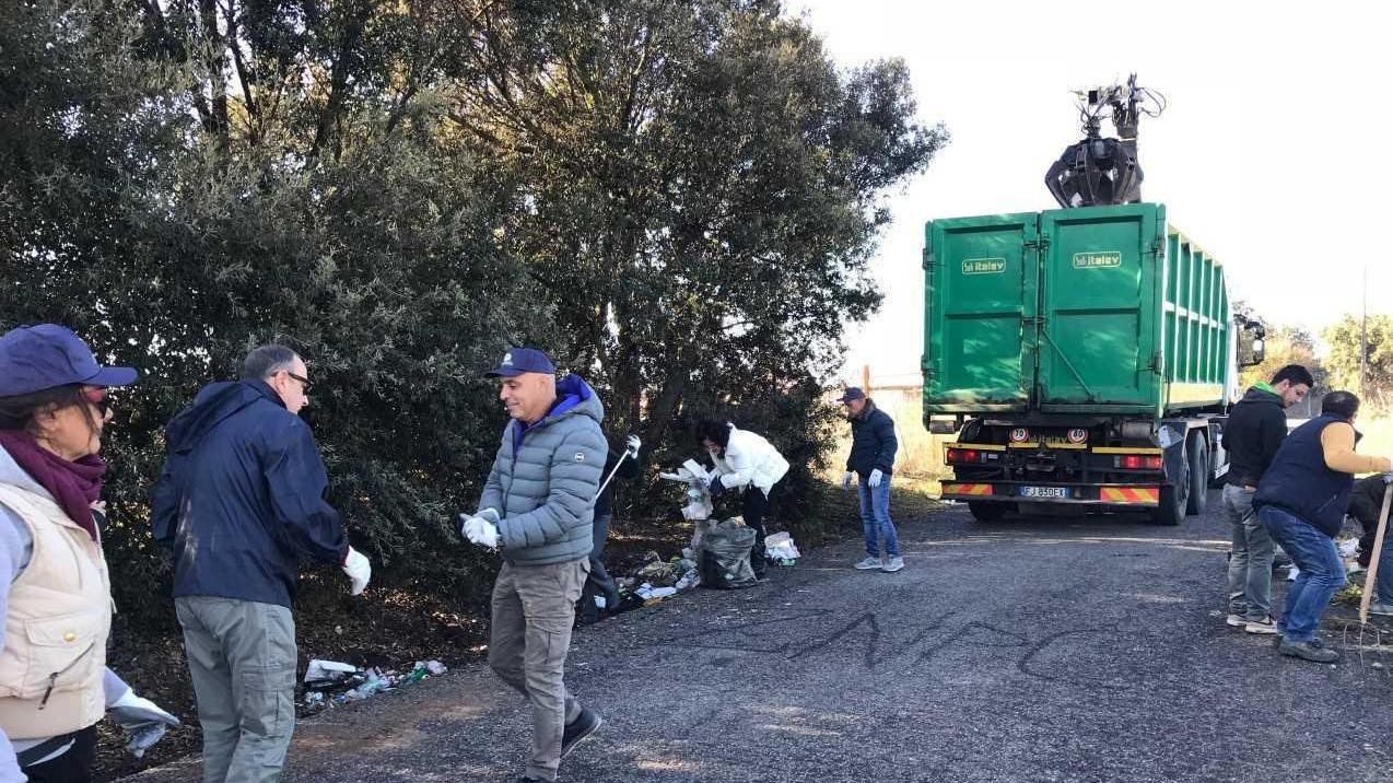 Sprechi alimentari, aiuti a chi è in difficoltà