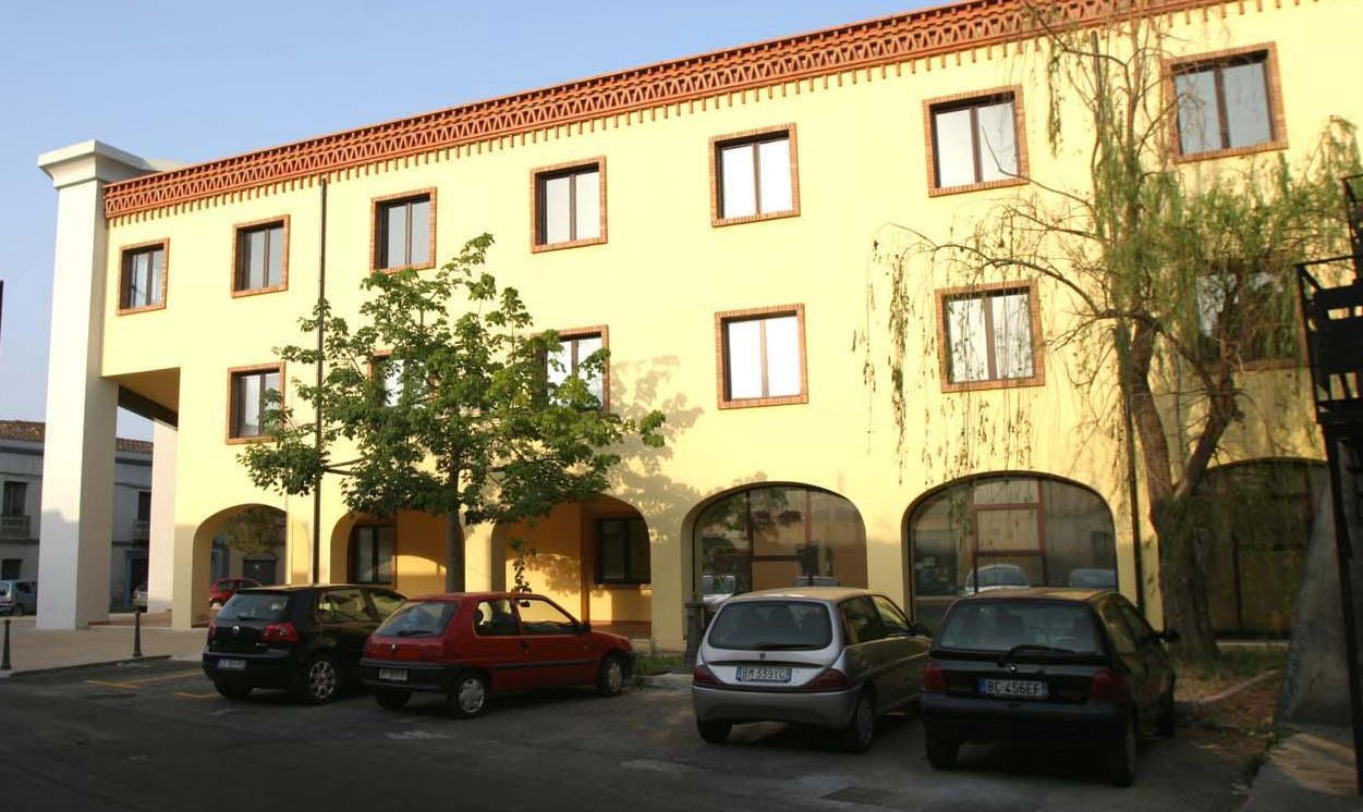 Preferenza di genere, soddisfazione del sindaco Cannas