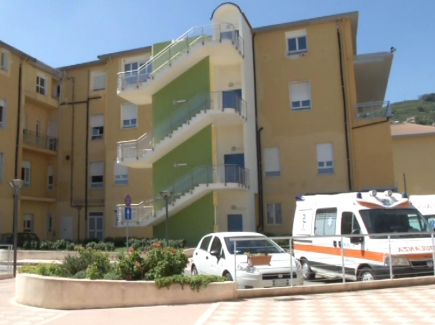 Dolore, la terapia va in ferie 