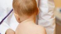 Manovre salvavita pediatriche, corso della Croce Rossa