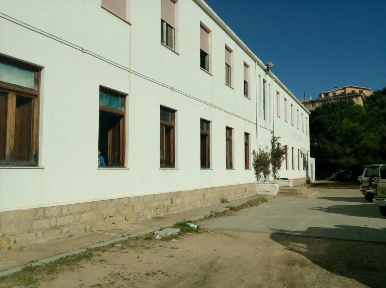 Fondi per le scuole, Tortolì bussa a Cagliari 