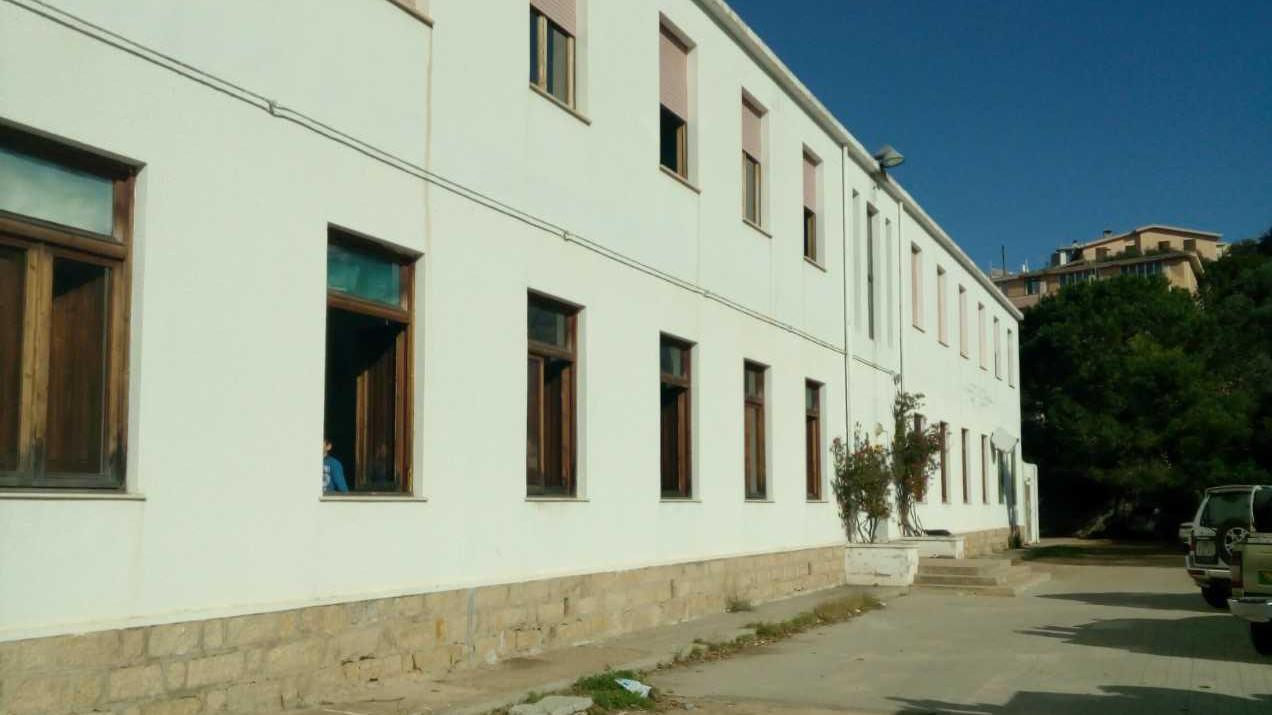 Fondi per le scuole, Tortolì bussa a Cagliari