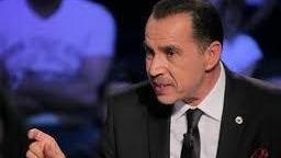 Il premio Nobel Essid oggi parlerà di pace con gli studenti