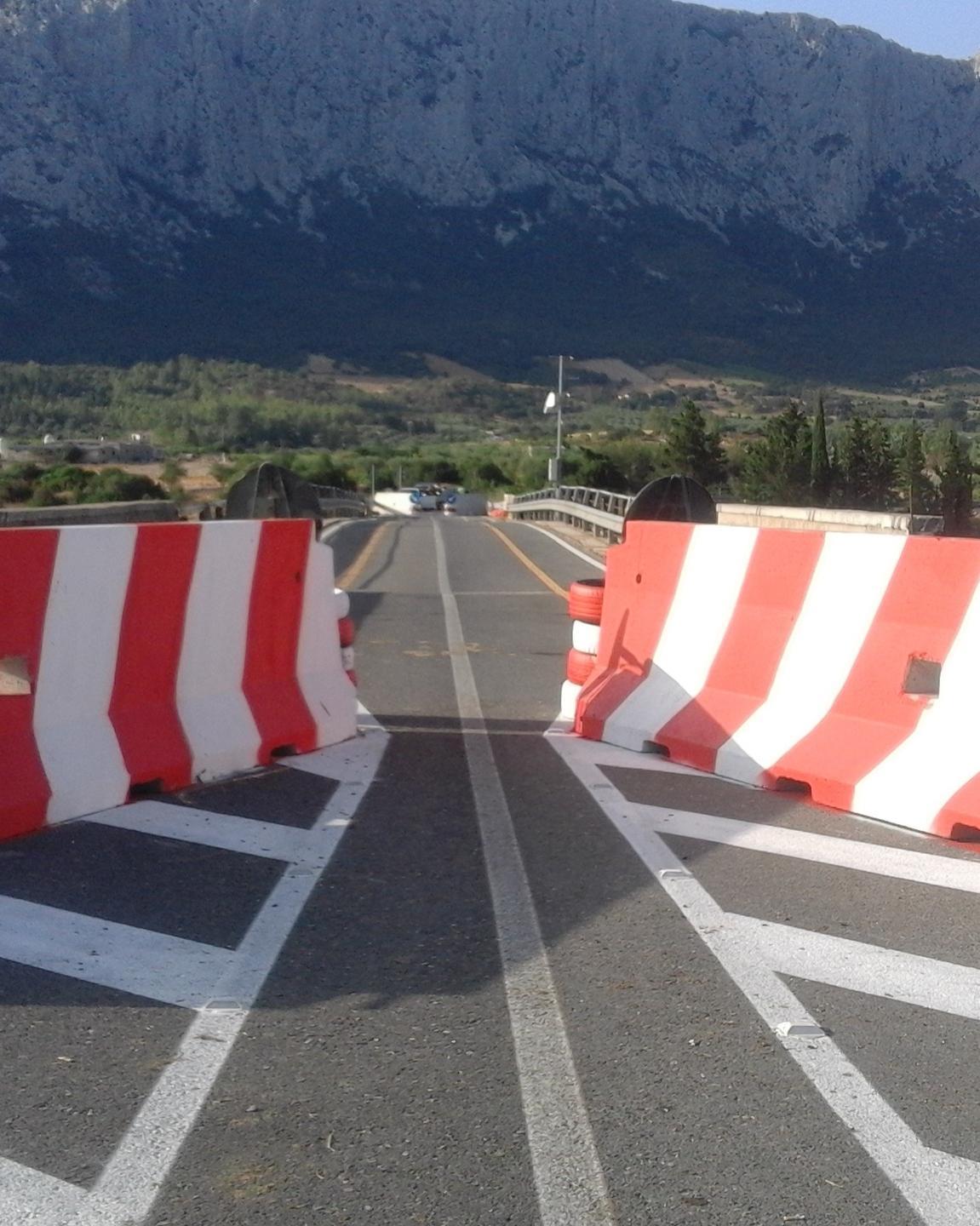 Oloè, l’alternativa Pappaloppe «Ma non è ad uso pubblico»