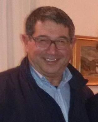 Strade e condotte, avanti i lavori di Comune e Abbanoa