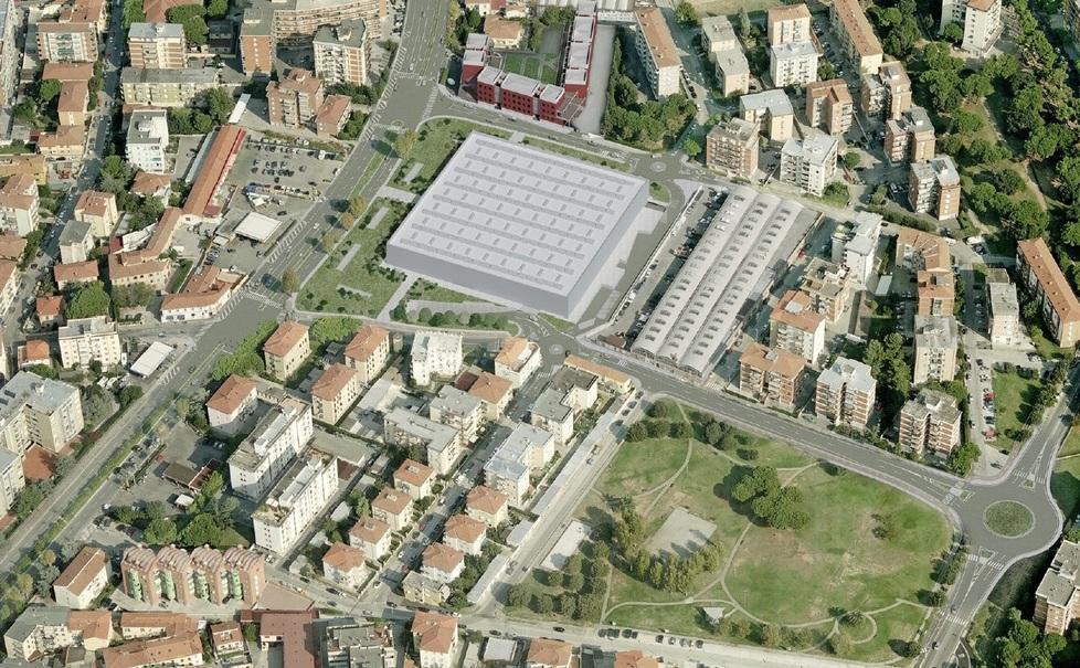 Esselunga si farà: ecco l’ok dopo quasi vent'anni 